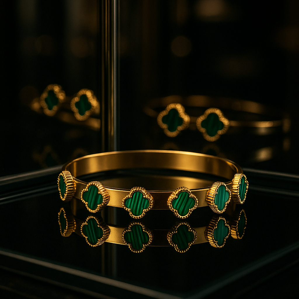 Affordable Price Bracelet