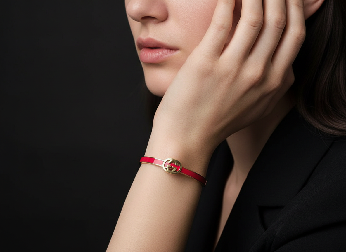 Best Choice, Stylish Bracelet Collection