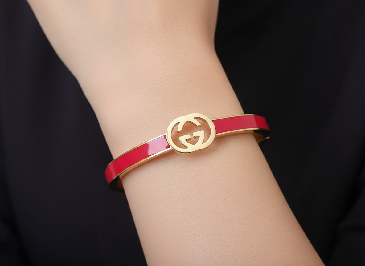 Best Anti-Tarnish Designer Bracelet