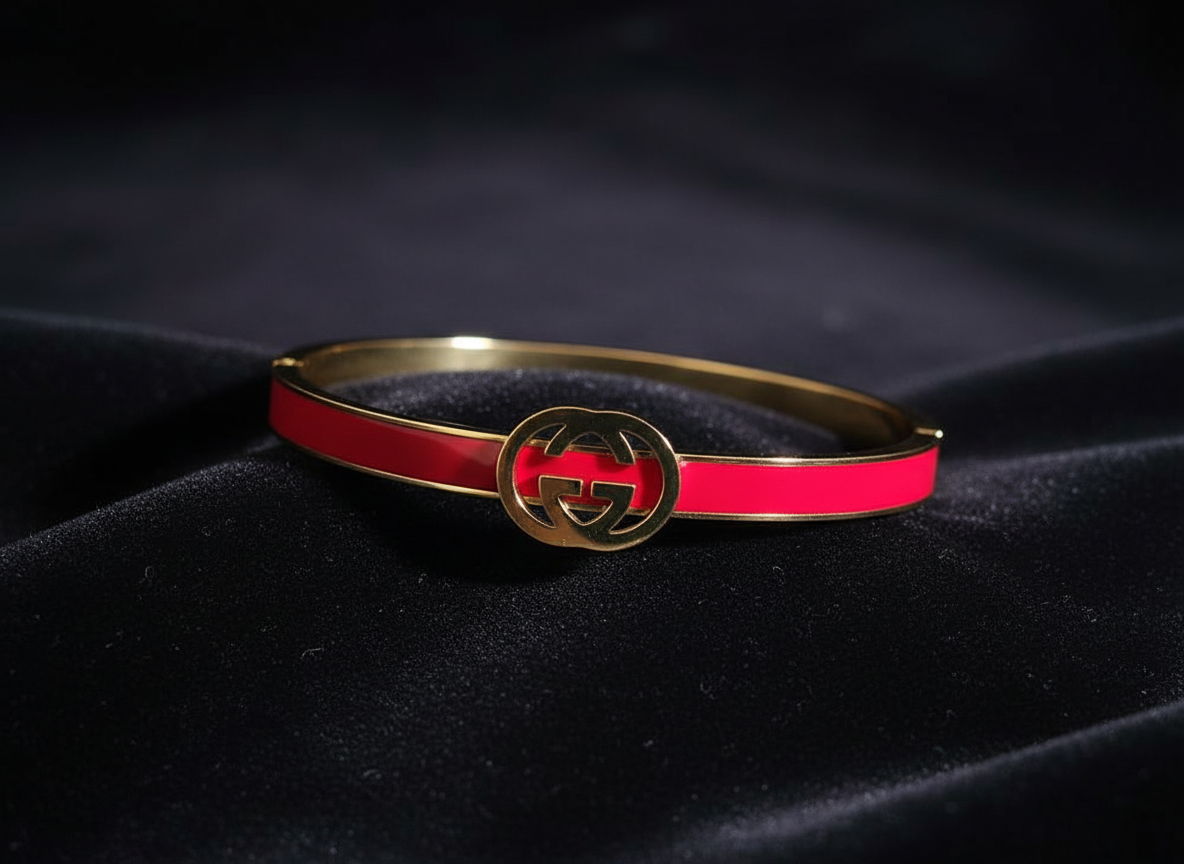 Best Choice, Stylish Bracelet Collection