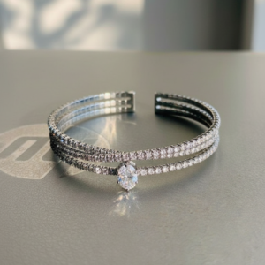 uxury Finish, Affordable Price Bracelet