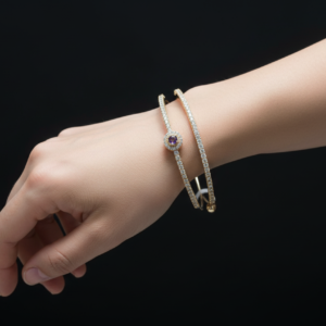 Top Quality best bracelet