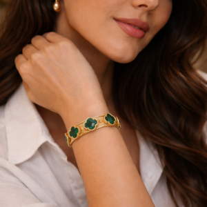 Best Quality, Top Design Bracelet