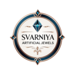 Elegant Emblem Logo in Soft Tones