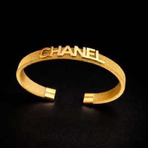 Best Svarniya Bracelet Anti tarnish