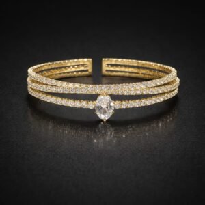 Best And Top Anti Tarnish Bracelet Svarniya