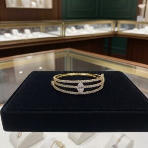 Best Svarniya Bracelet Anti tarnish