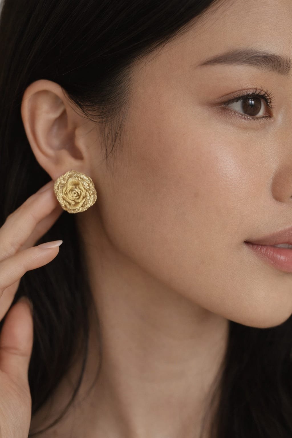 svarniya best earring in anti tarnis