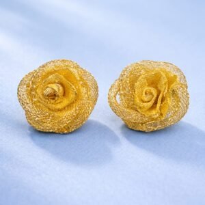 svarniya best earring in anti tarnis