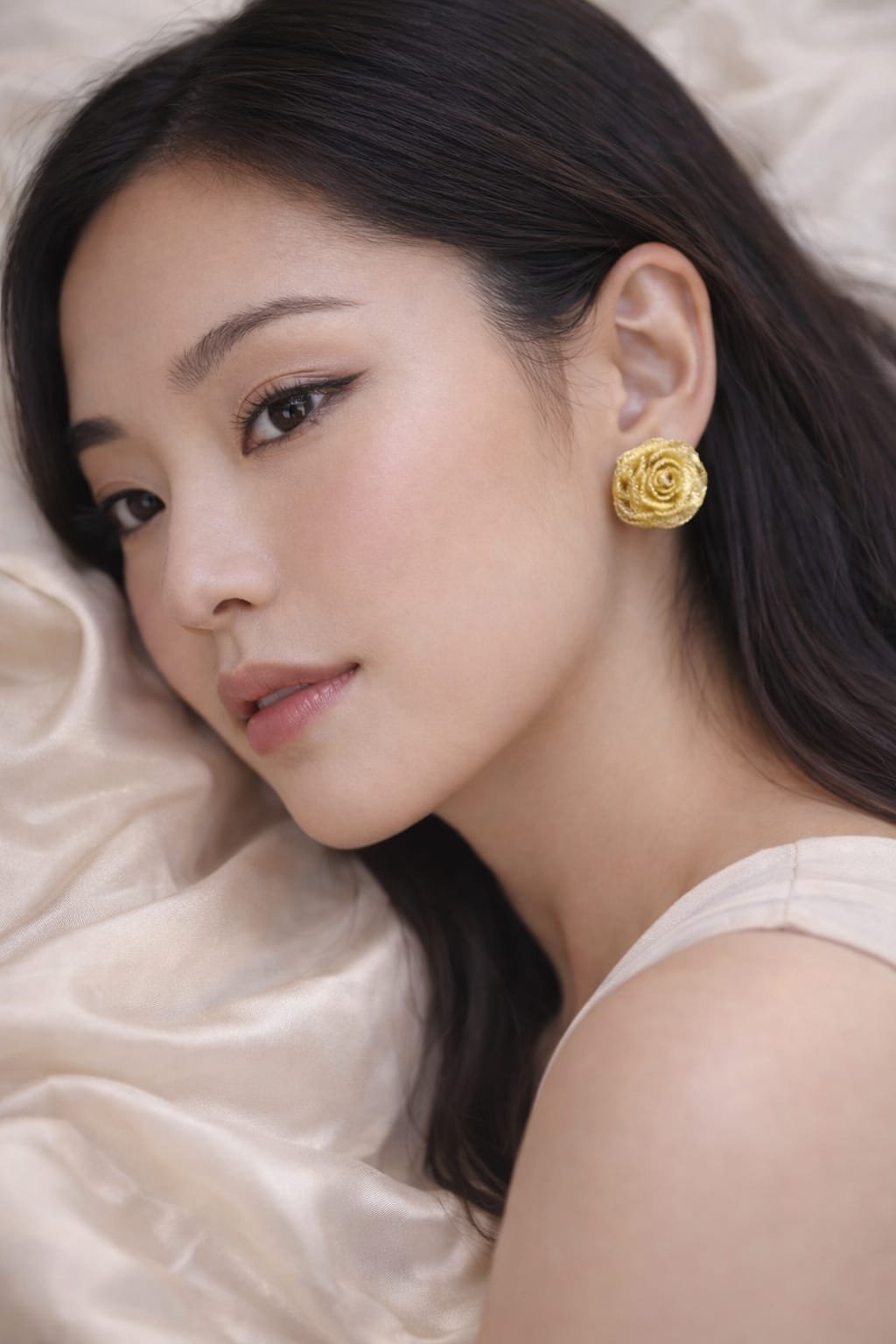 svarniya best earring in anti tarnis