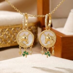 svarniya best earring in anti tarnis