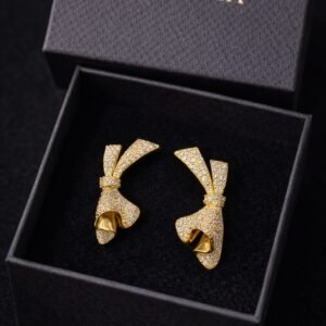 svarniya best earring in anti tarnish